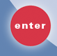 enter